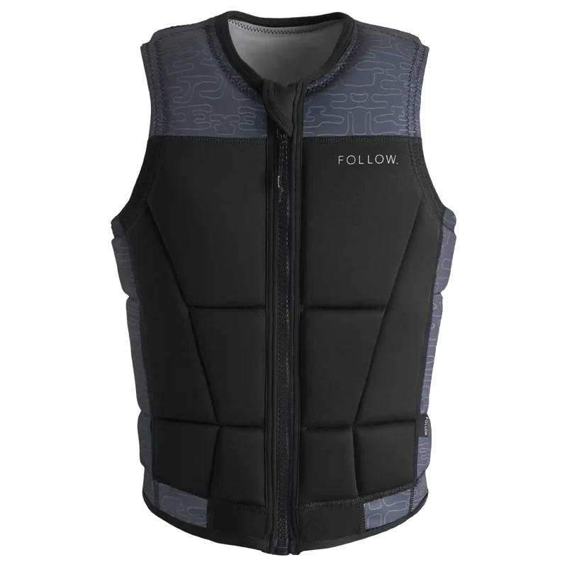 W's Harmony Impact Vest