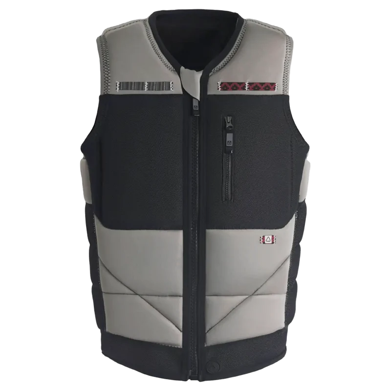 Capiva Impact Vest