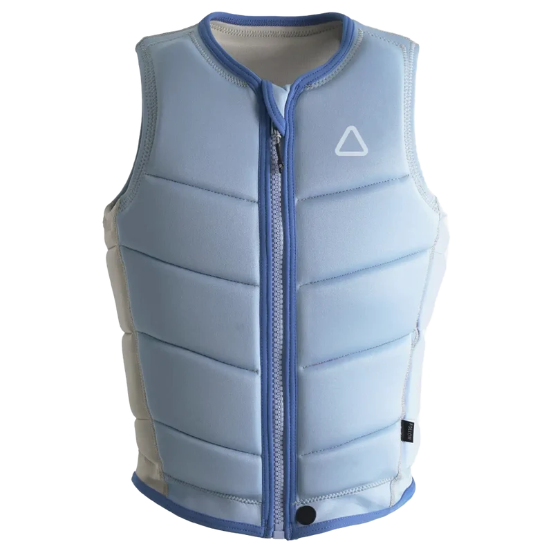 W's Corp Impact Vest