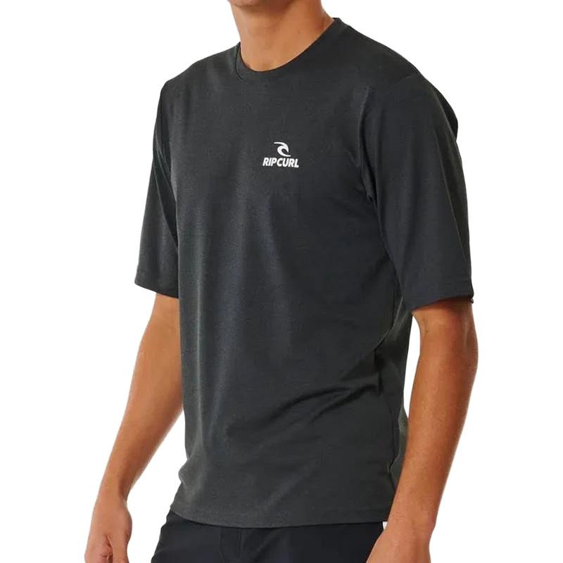 Stack UPF S/S Rashguard