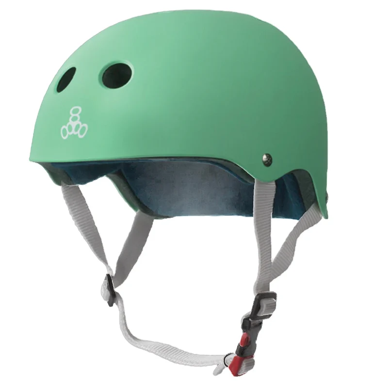 Sweatsaver Certified Helmet