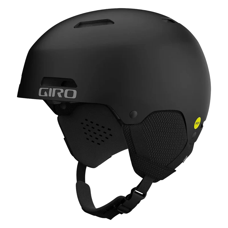 Crue MIPS Helmet