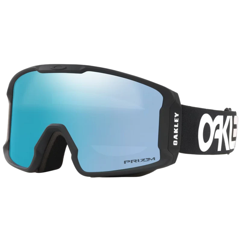 Line Miner M Goggle