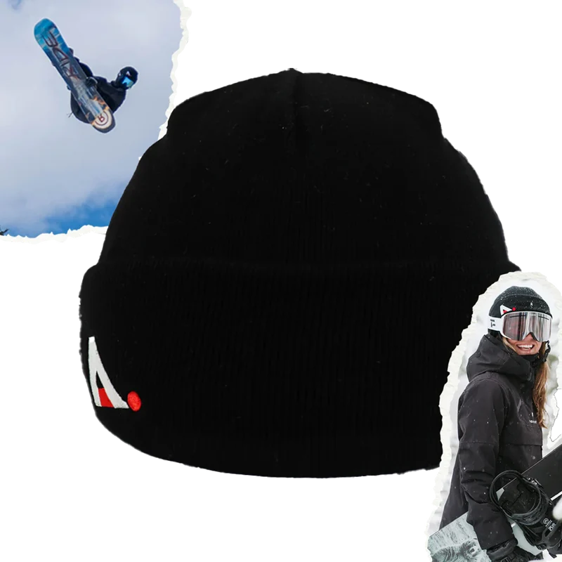 A2 Beanie Helmet
