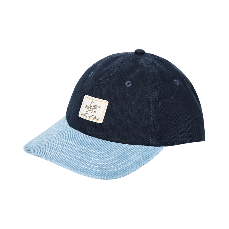 Drifter Cap