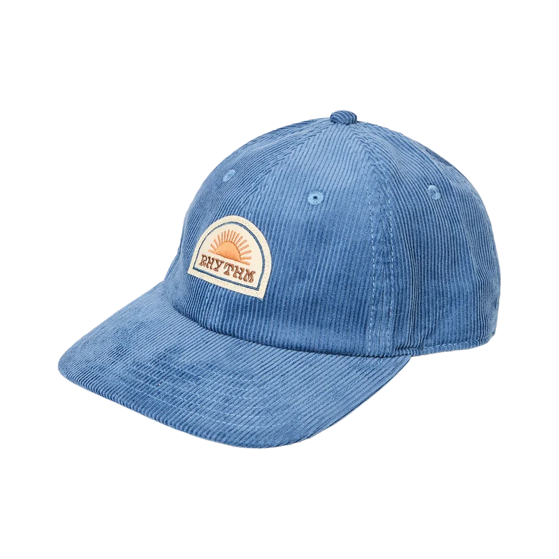 Awake Cord Cap