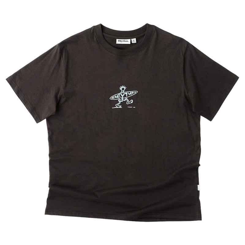 Drifter S/S T-Shirt