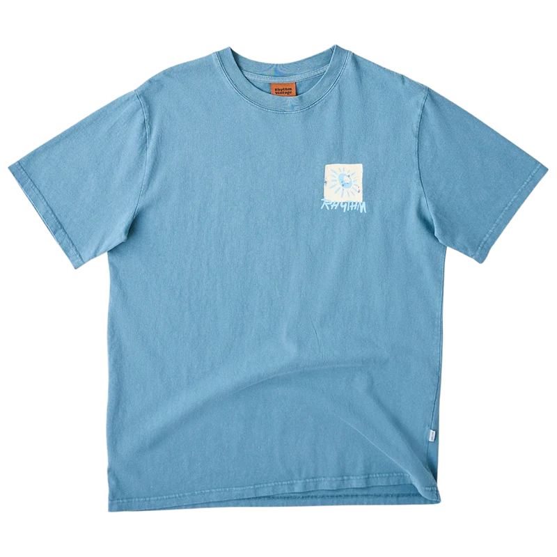 Mementos Vintage S/S T-Shirt