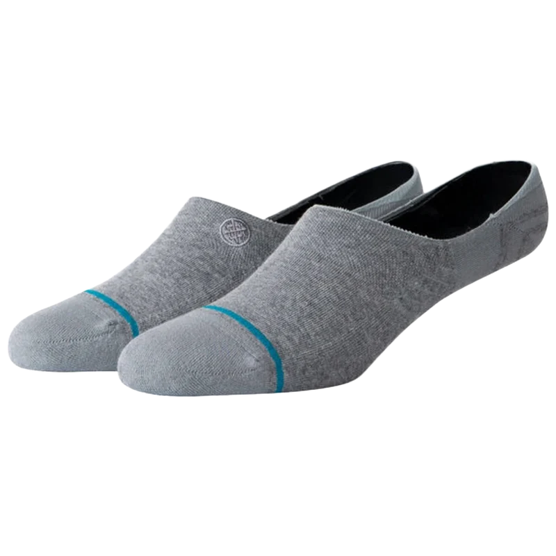 Gamut 2 Sock