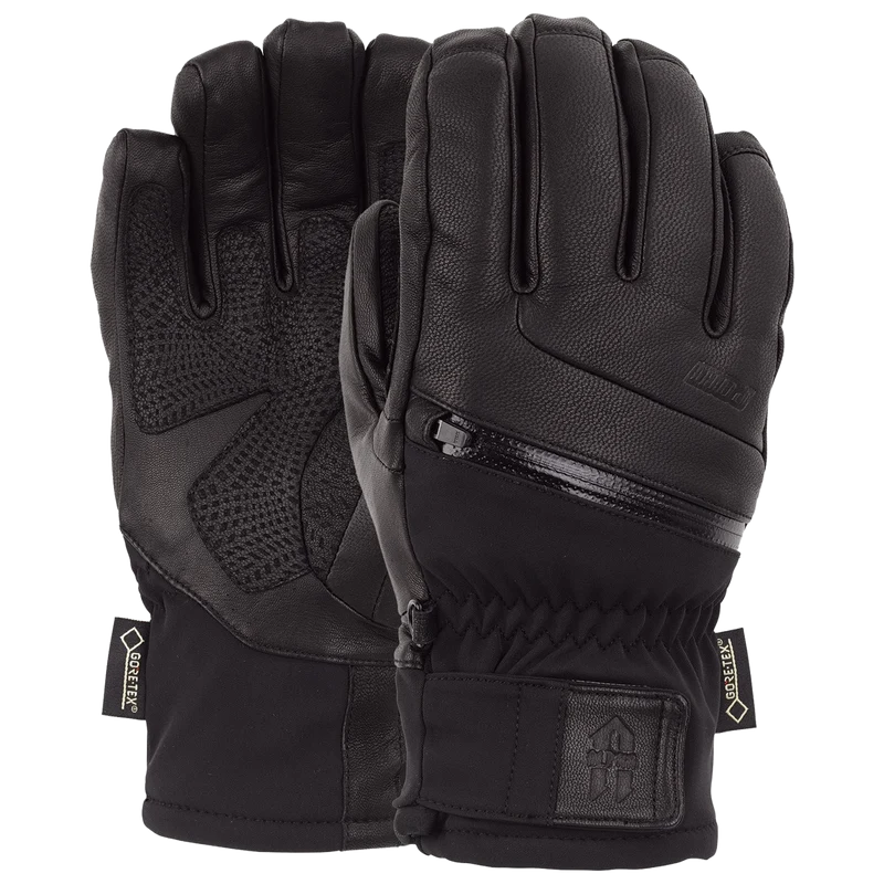 Alpha GTX Glove