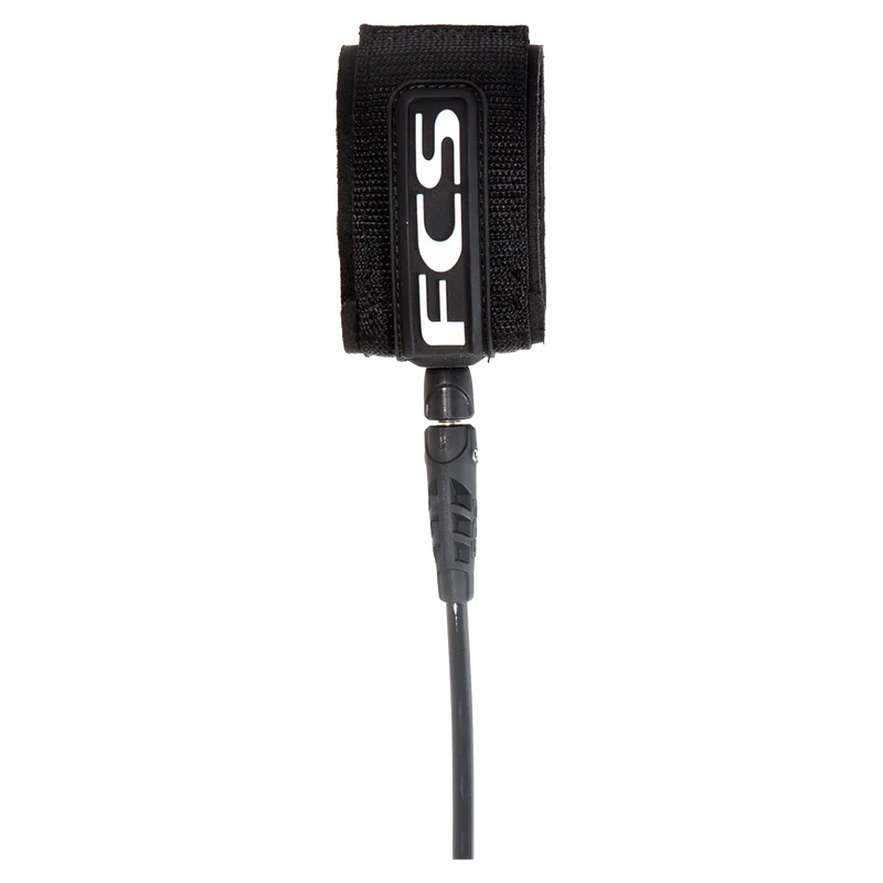 FCS All Round Classic Leash