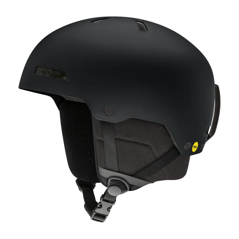 Rodeo MIPS Helmet