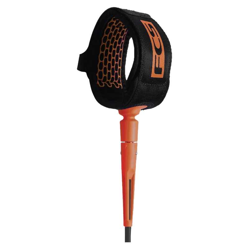 FCS All Round Essential Leash