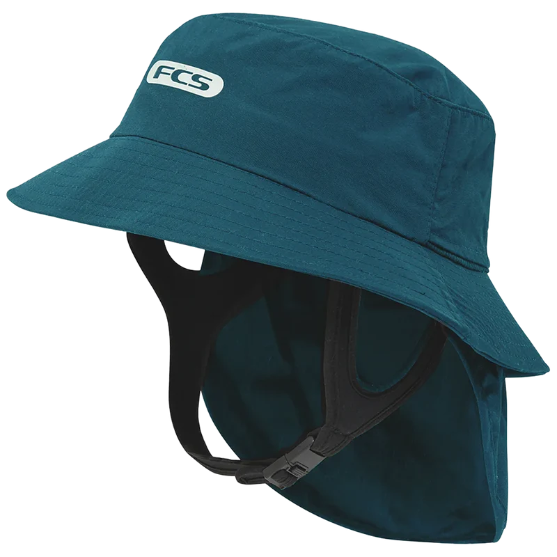 FCS Essential Surf Bucket Hat