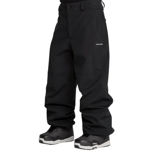 Volcom Snow Billow Snowboard Pants