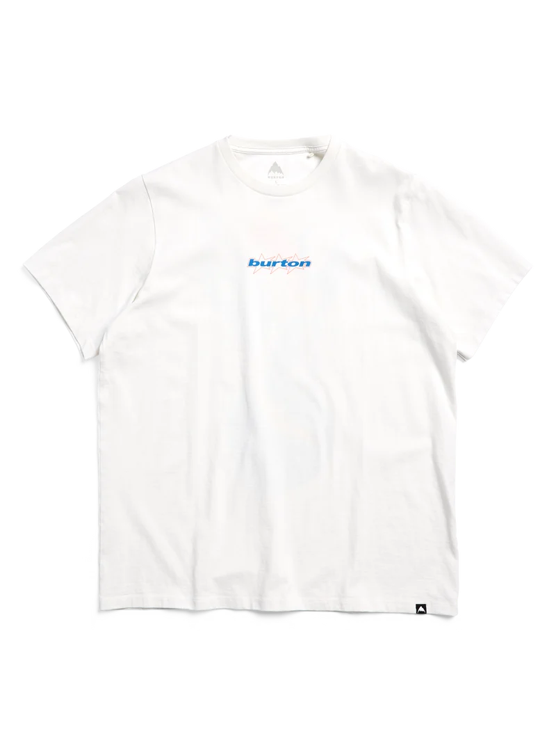 Burton Hippocrene T-Shirt