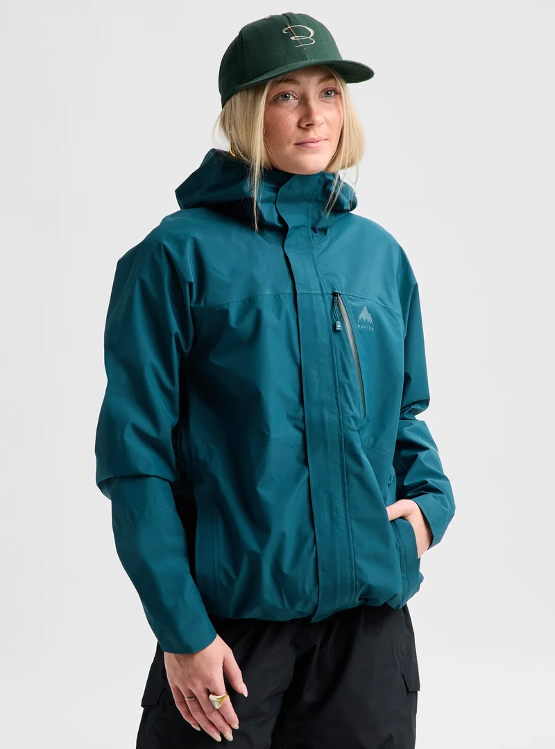 Burton Reserve 2.5L Jacke für Damen