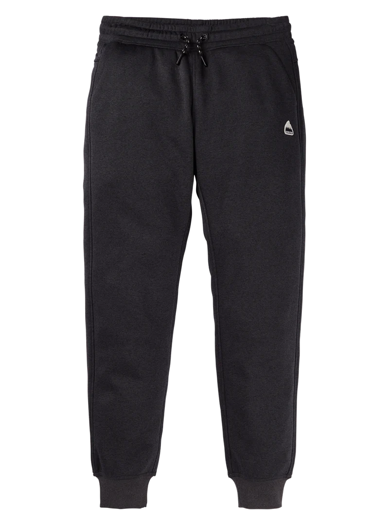 Burton Oak Fleece Hose für Damen