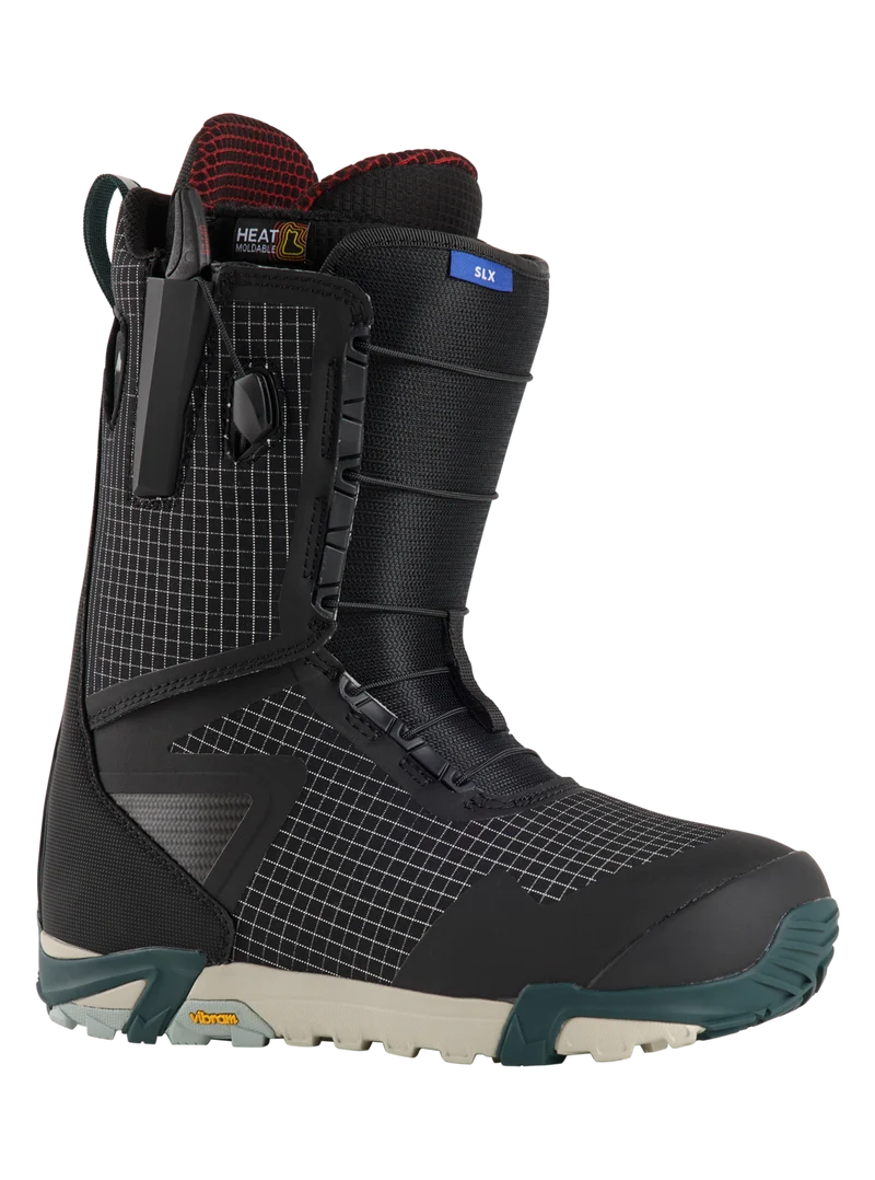 Burton SLX Snowboardboots für Herren