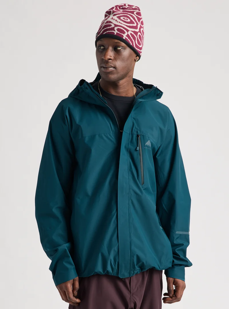 Burton Reserve 2.5L Jacke für Herren