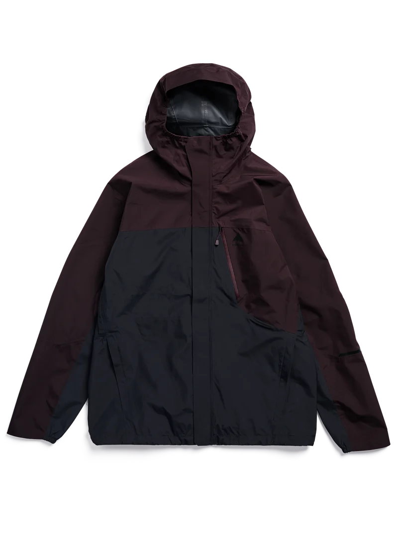 Men's Burton Reserve 2.5L Jacket