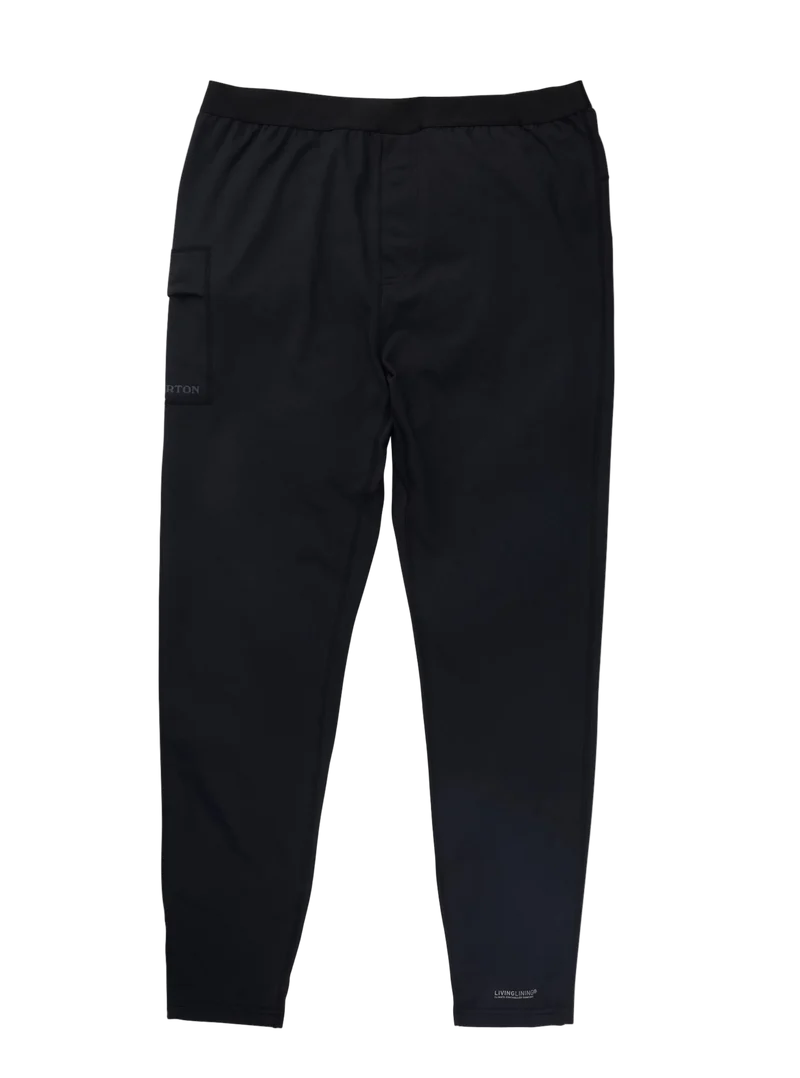 Burton Heavyweight X Funktionshose für Herren