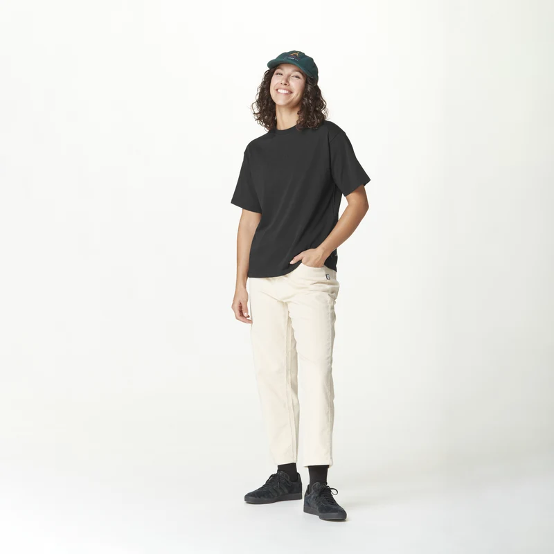 T-shirt femme MAOGANY