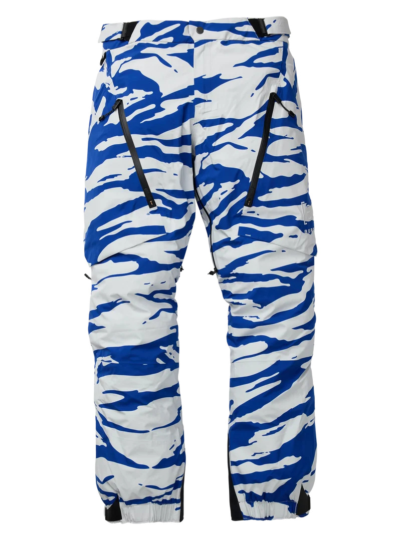 Burton [ak]® Tuvak GORE-TEX C-KNIT 3L Hose für Damen