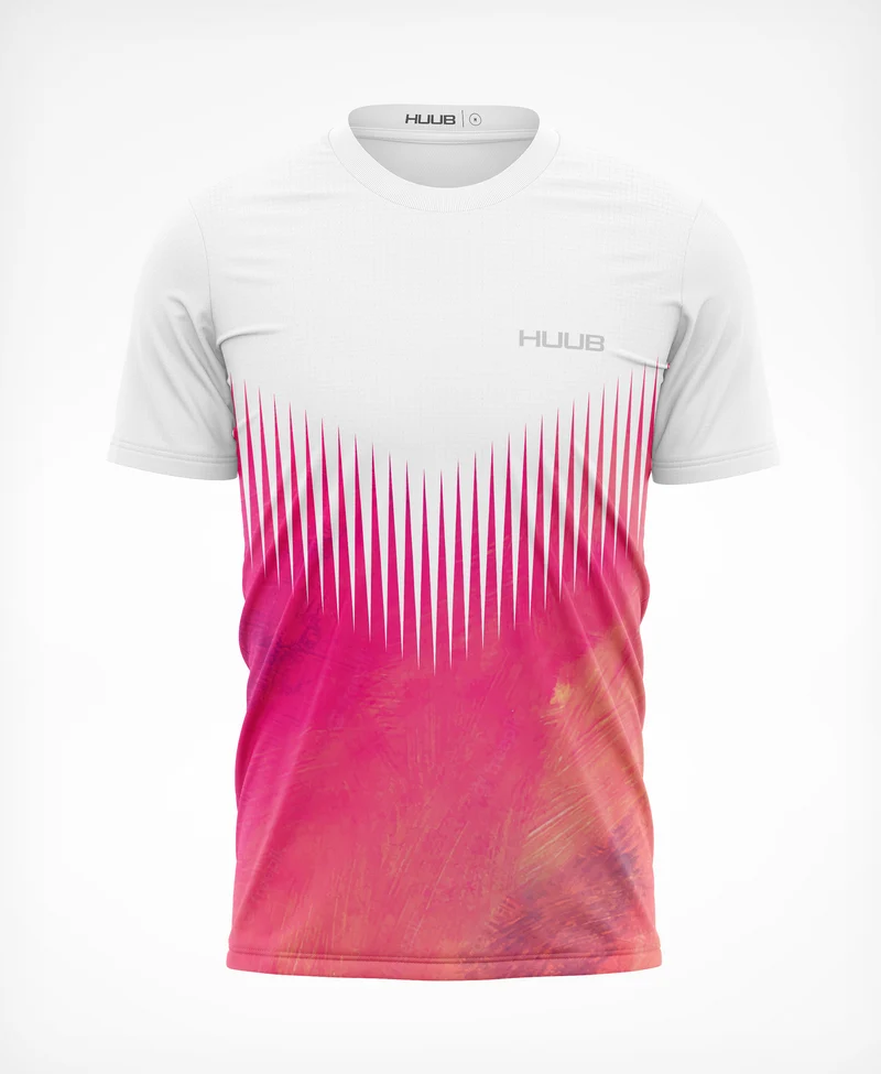 Tech Tee Derbados - Women's