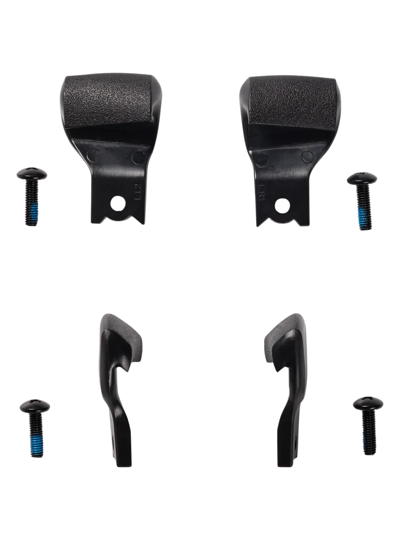 Men's Burton Step On® EST® Snowboard Binding Toe Hook