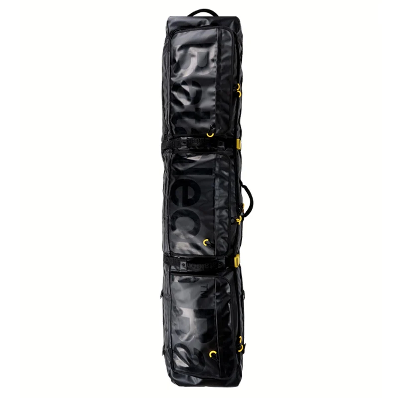 Bataleon Rollaway Bag