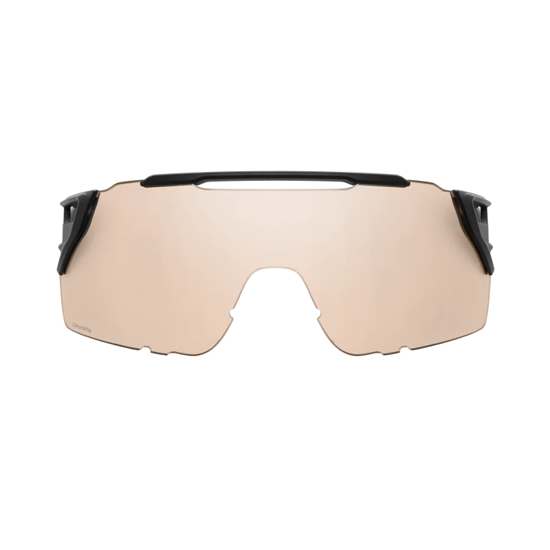 Attack MAG MTB Replacement Lens