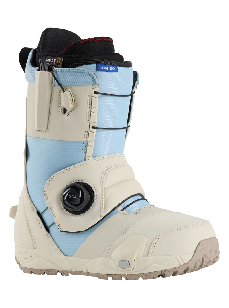 Burton Ion Step On® Snowboardboots für Herren