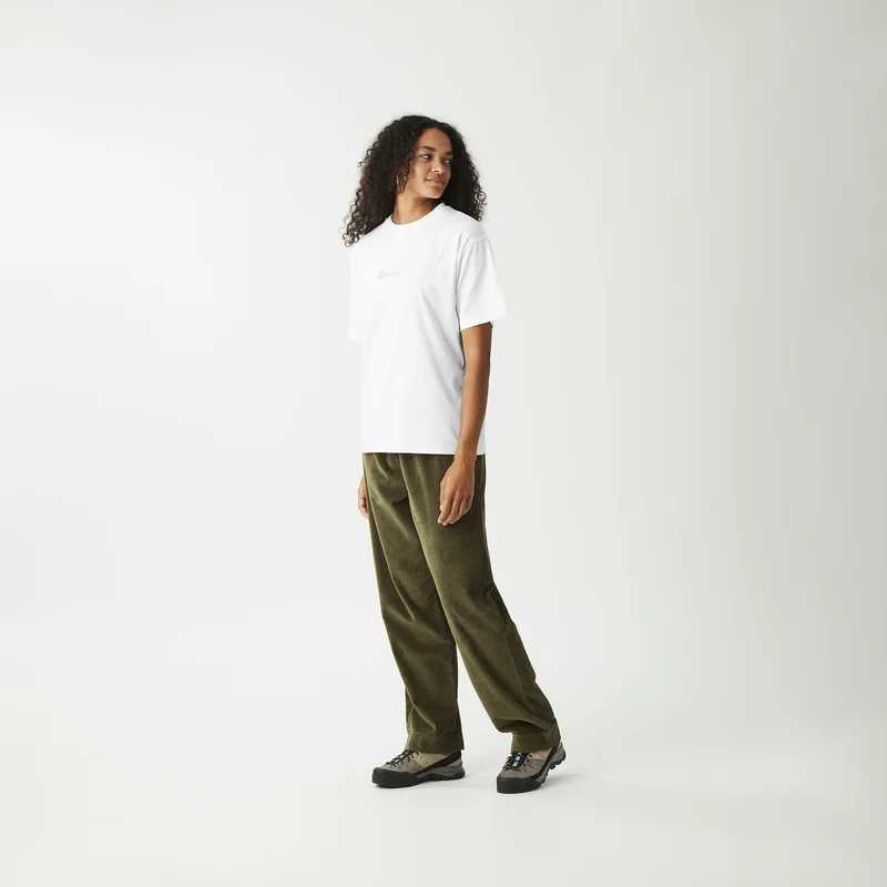 T-shirt femme OMI