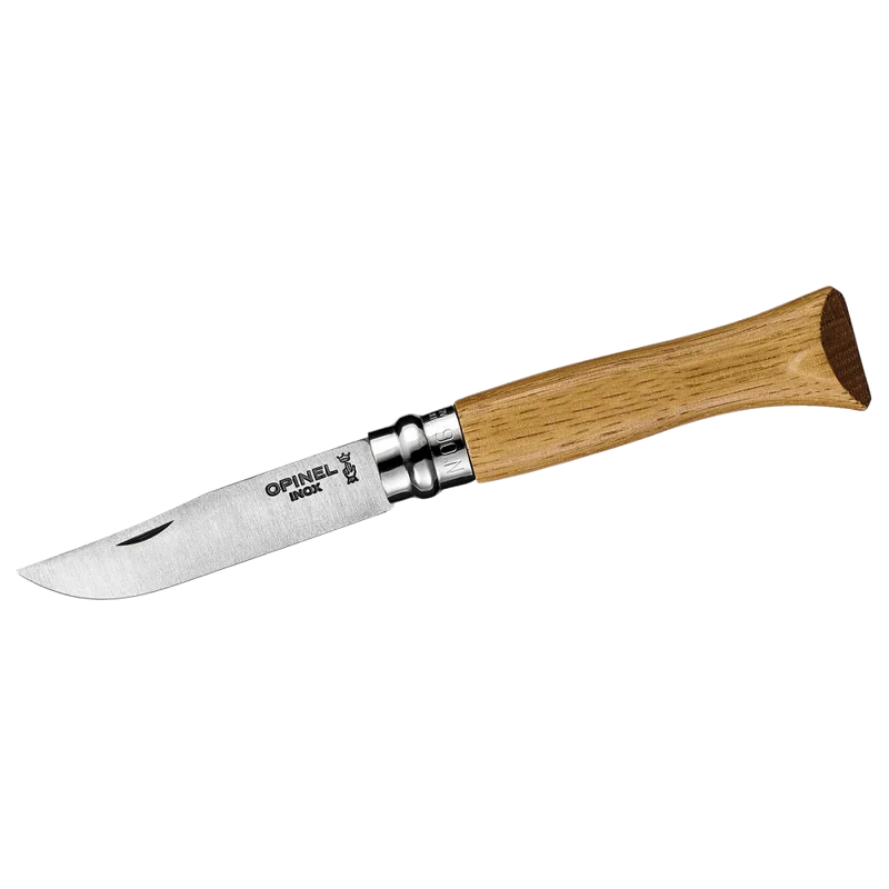 Opinel Tradition
