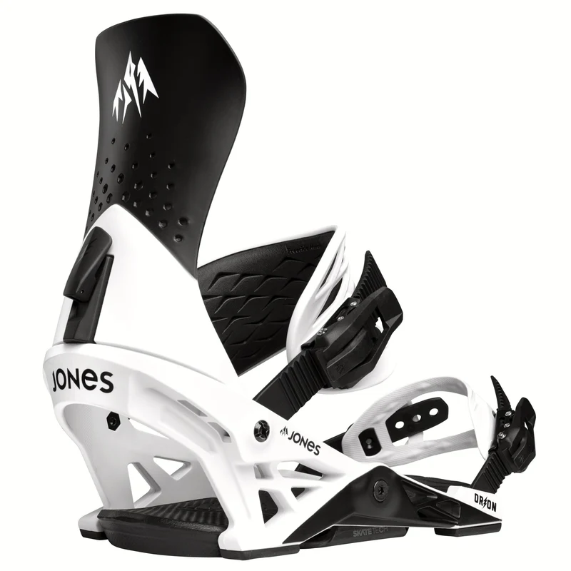 Jones Orion Snowboard Binding