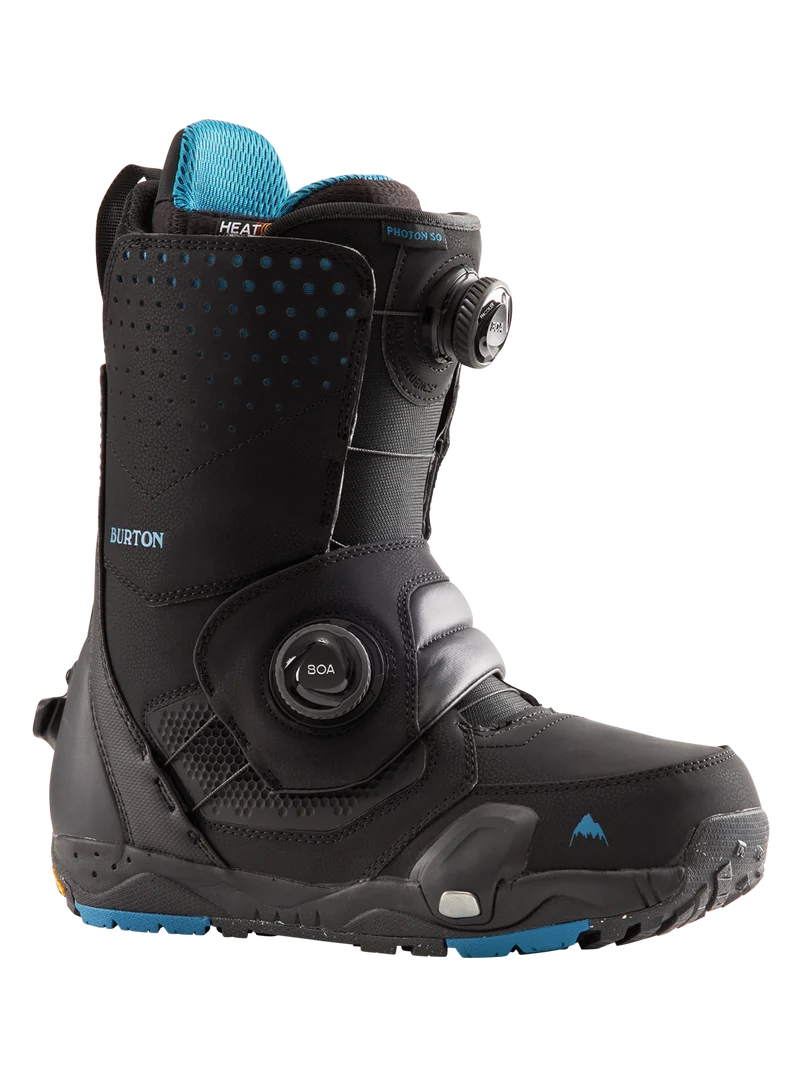 Men's Burton Photon Step On® Snowboard Boots