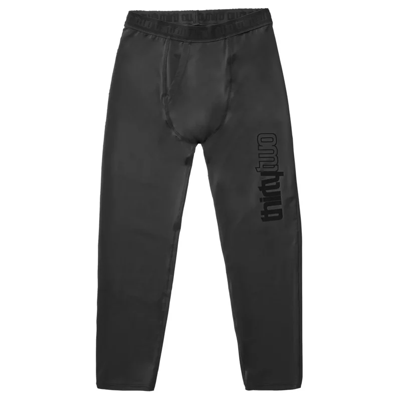 Thirty Two Ridelite Merino Pant
