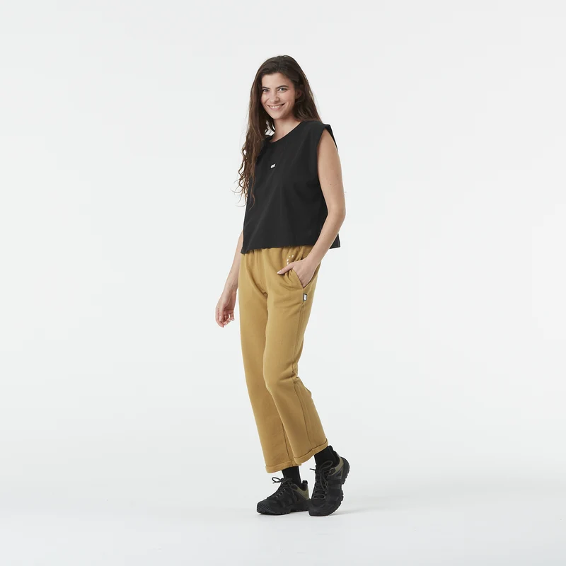 Débardeur femme YOLARA