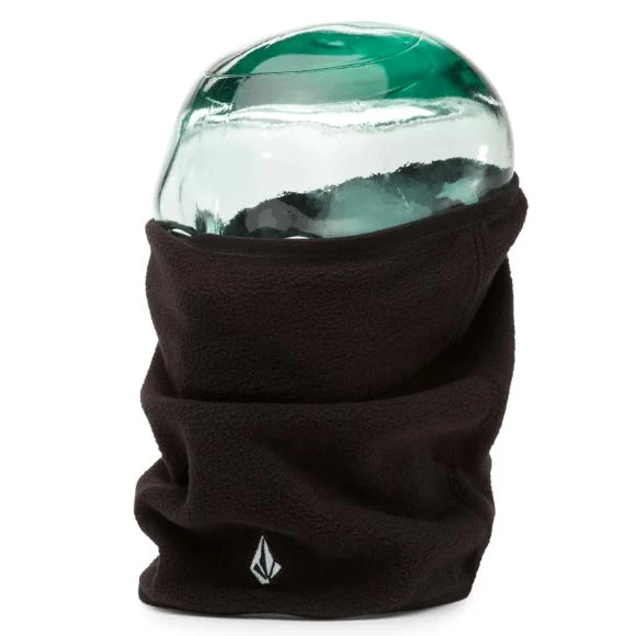 Volcom Removable Neck Band
