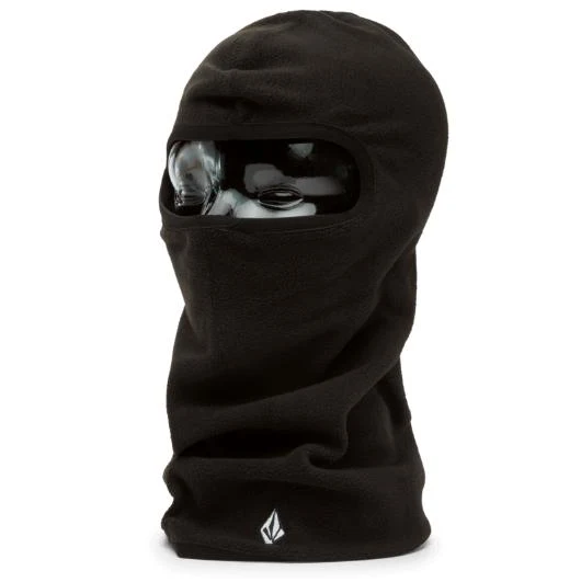 Volcom Powclava Unisex