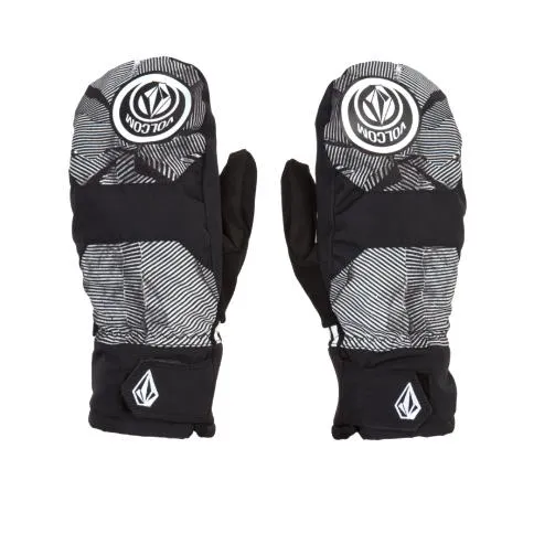 Volcom V.Co Nyle Mitt