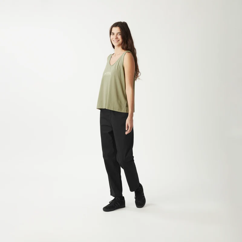 Débardeur femme SILYA