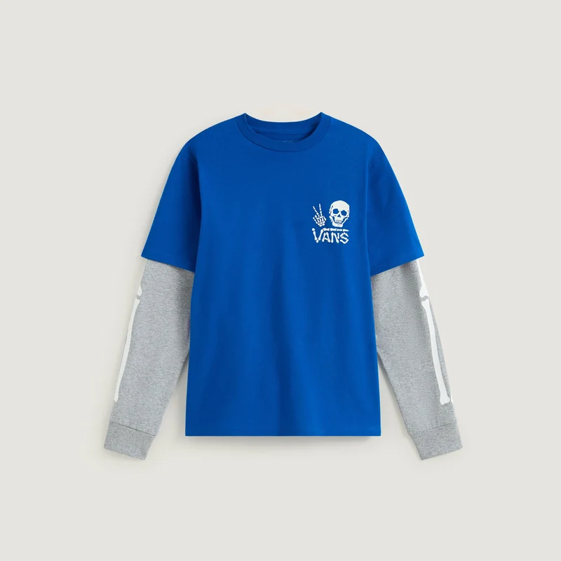 Arm Bones Twofer