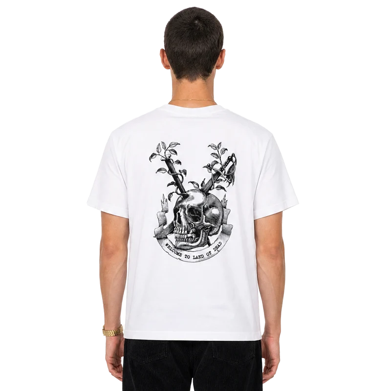 Landoph Tee