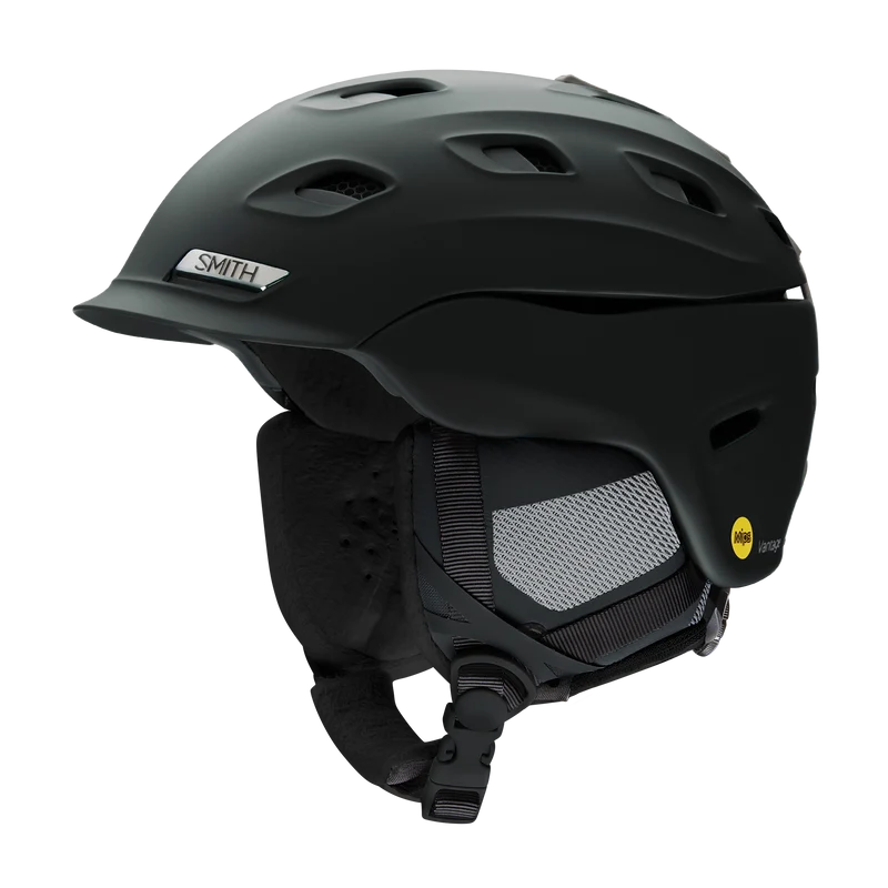 Vantage Women's - Past Season
