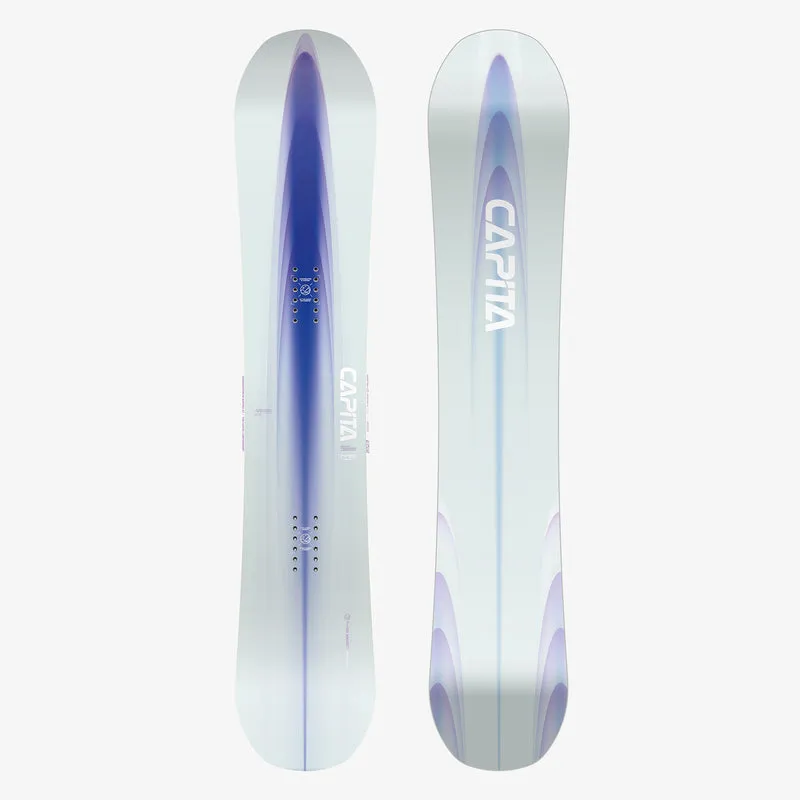 CAPiTA Artemis Snowboard 2027