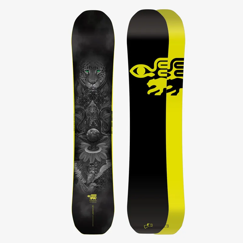 CAPiTA The Matriarch Snowboard 2027