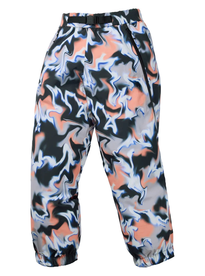 Burton Futuretrust 3L Pants
