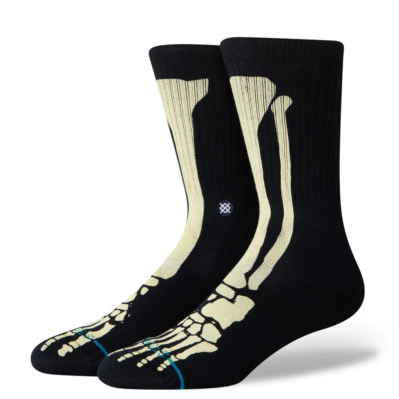 Bones 3
